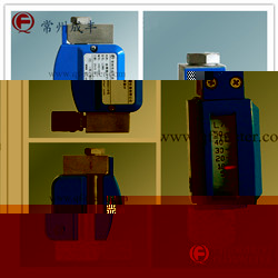 LZWB series  high anti-corrosion tiny metal tube flowmeter  [CHENGFENG FLOWMETER]  high accuracy  easy & light control valve Chinese professional manufacture